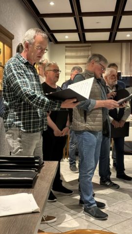 IMG_8032