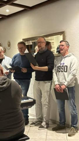 IMG_8037