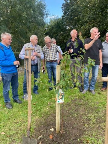 0679768c-1f42-41b0-bcfa-3ba1196114a3