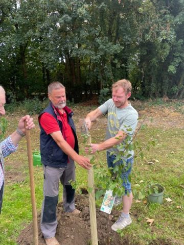 8261d882-3e5a-49dc-8b38-575ed2c54fac