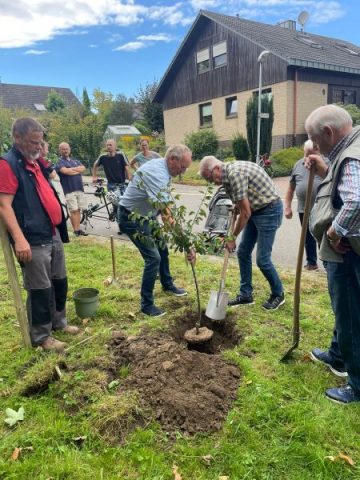 f1756fac-9988-454d-a9fd-8a34aa138a9c